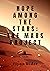 Hope Among the Stars: The M...