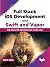 Full Stack iOS Development ...