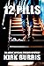 12 PILLS: An Agent Whelan M...