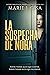 La sospecha de Nora