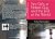Two Girls, a Naked Guy and the End of the World by Arthur Pemmington