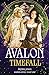 Avalon TimeFall