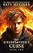 The Firebreather’s Curse (The Talismans of Teregrin #2)
