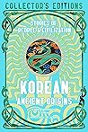 Korean Ancient Or...