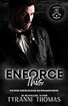Enforce This