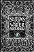 Shadows on the Water Short Stories by Jake Jackson