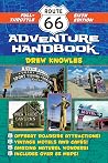 Route 66 Adventur...