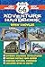 Route 66 Adventure Handbook by Drew Knowles