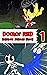 Doctor RED Note of Rainbow ...