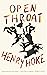 Open Throat