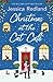 Christmas at the Cat Café