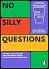 No Silly Question...