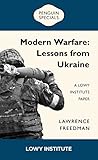 Modern Warfare: L...