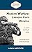 Modern Warfare: Lessons from Ukraine: A Lowy Institute Paper (Penguin Specials: Lowy Institute Paper)