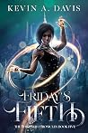 Friday's Fifth