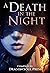 A Death in the Night: A Dra...