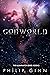 Godworld: The Illuminator S...