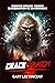 Cracksquatch (Crackimals #3)