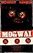 Mogwai