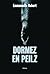 Dormez en Peilz by Robert Emmanuelle