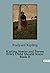 Kipling Stories and Poems E...