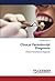 Clinical Periodontal Diagno...