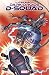 Star Wars by Marc Guggenheim Star Wars by Marc Guggenheim
