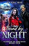 Bound by Night