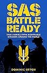 SAS – Battle Read...