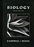 Biology: WITH Foundation Ma...
