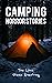 Camping Horror Stories: Str...