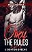 Obey the Rules (Rough Love #6)