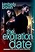 The Expiration Date