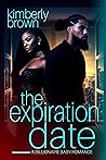 The Expiration Date