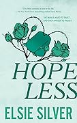 Hopeless