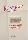 Re-Make : Saatnya...