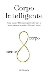 Corpo Intelligent...