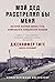 Мой дед расстрелял бы меня by Jennifer Teege