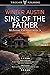 Sins of the Father: The McIntire County Series: #3