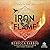 Iron Flame (The Empyrean, #2)