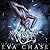 Shattered Vow (Shadowblood Souls, #1) by Eva Chase