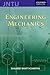 Engineering Mechanics For Jntu by Basudeb Bhattacharyya