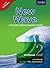 New Wave Workbook 2