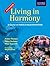 Living In Harmony, Book 8, ...