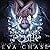 Monstrous Power (Shadowblood Souls, #2) by Eva Chase