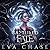 Captured Fate (Shadowblood ...