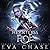 Heartless Foe (Shadowblood Souls, #4) by Eva Chase