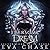 Fearsome Dream (Shadowblood...