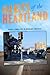 Df Habits of the Heartland Z by Lyn C. Macgregor