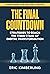 The Final Countdown: Strategies to Reach the Third Stage of Digital Transformation